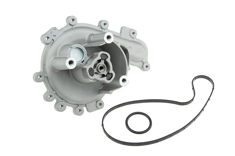 OEM код товара: 1609944880