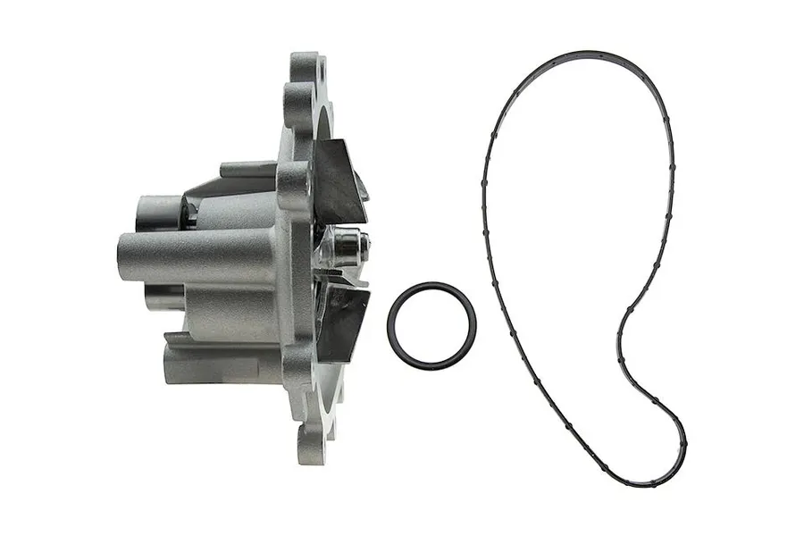 OEM код товара: 9659248280