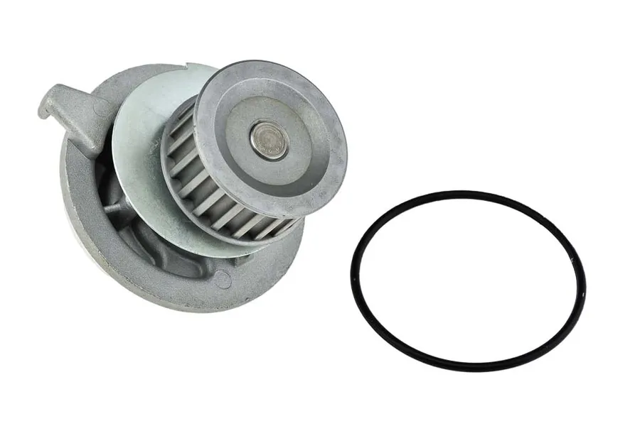 Prekė atitinka OEM kodą: 90284913