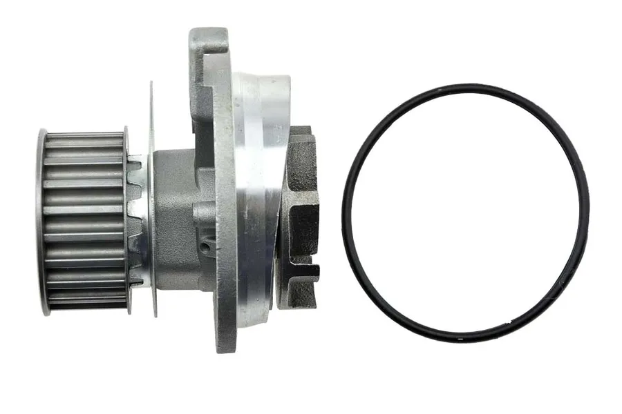 Prekė atitinka OEM kodą: 90295078