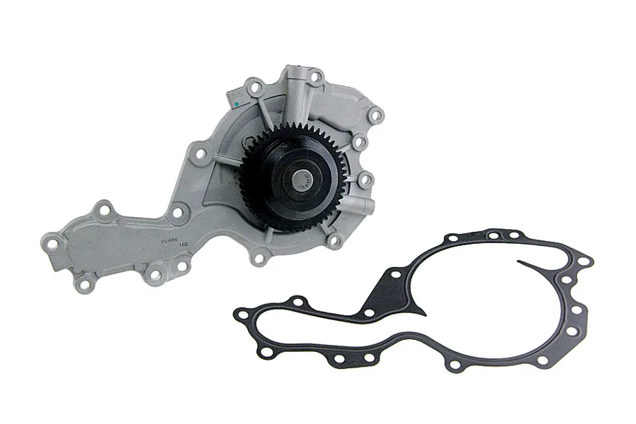 Prekė atitinka OEM kodą: 7701474006