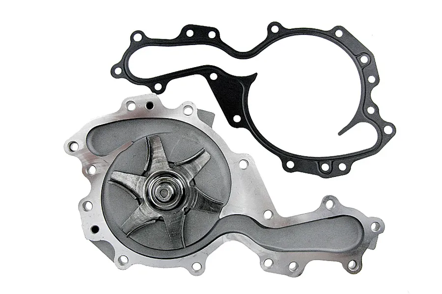 Prekė atitinka OEM kodą: 5956107