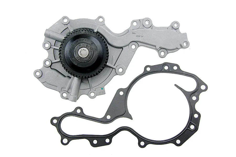 Prekė atitinka OEM kodą: 97730781