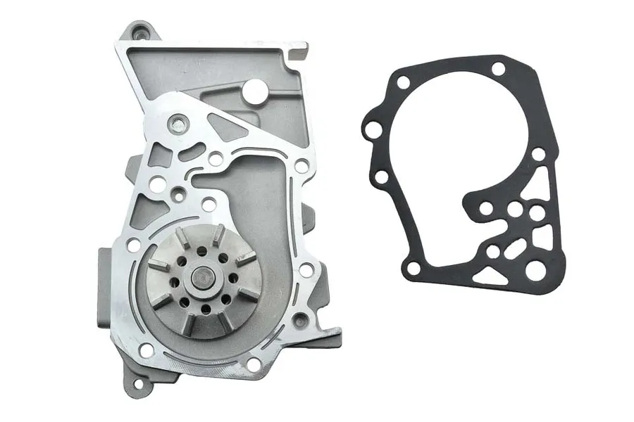 Prekė atitinka OEM kodą: 8200428447