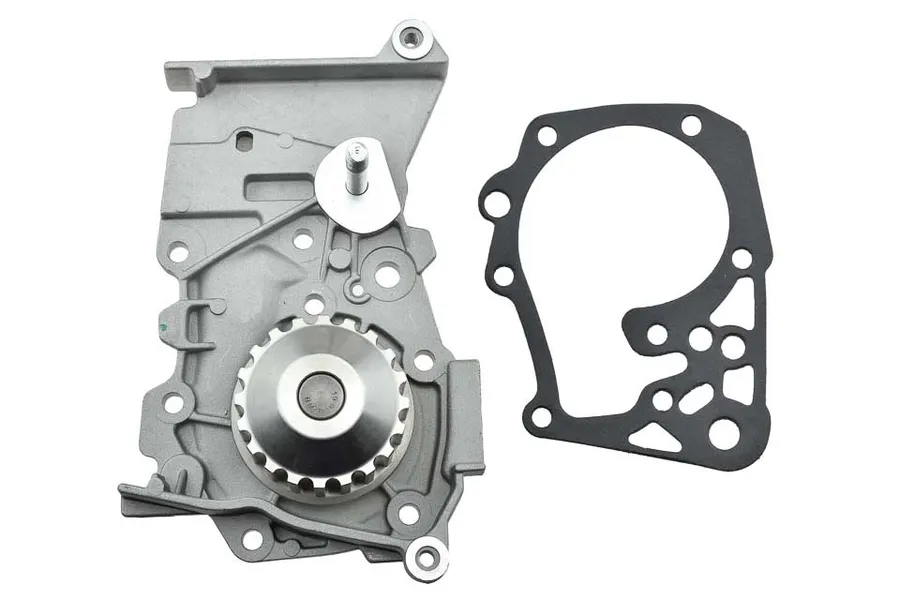 Prekė atitinka OEM kodą: 8200146297