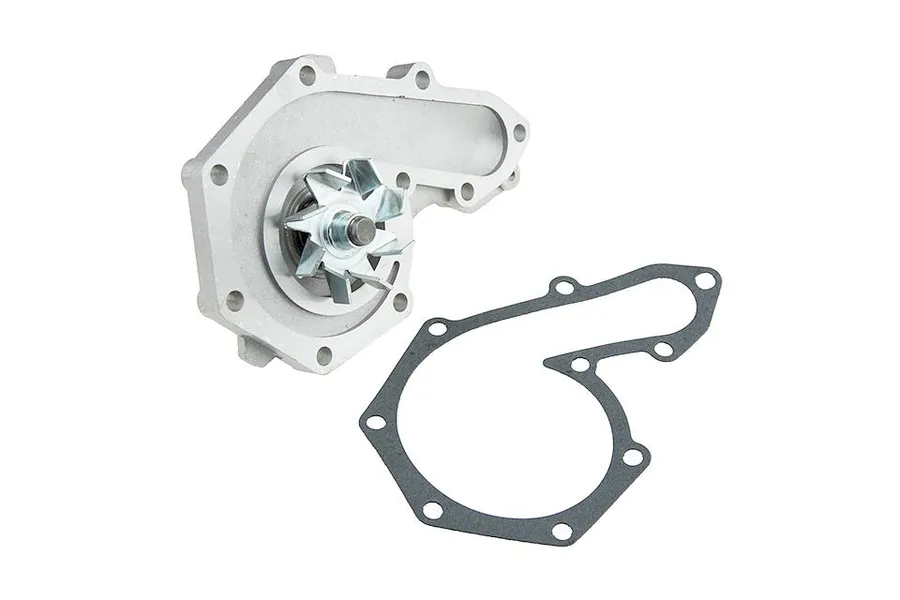 Prekės atitinka OEM kodą: 7701468491