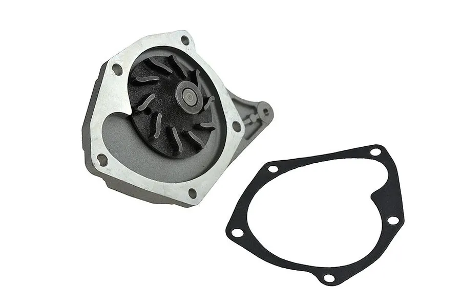OEM код товара: 21010-BN700