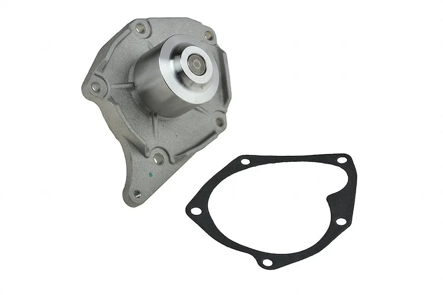OEM код товара: 21010-00QAE