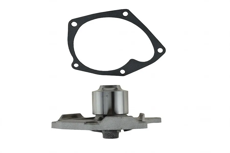 OEM код товара: 21010-00QAS