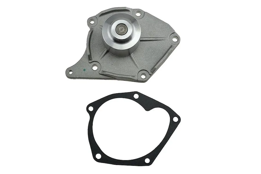 OEM код товара: 21010-00QAT