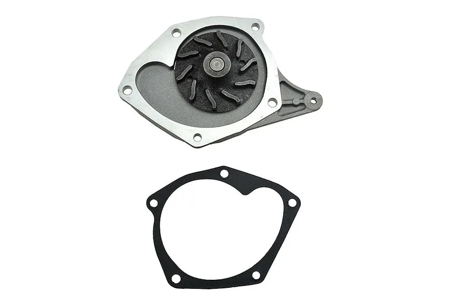 OEM код товара: 7701473327