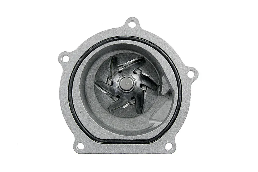 This part match OEM code: PEB102420