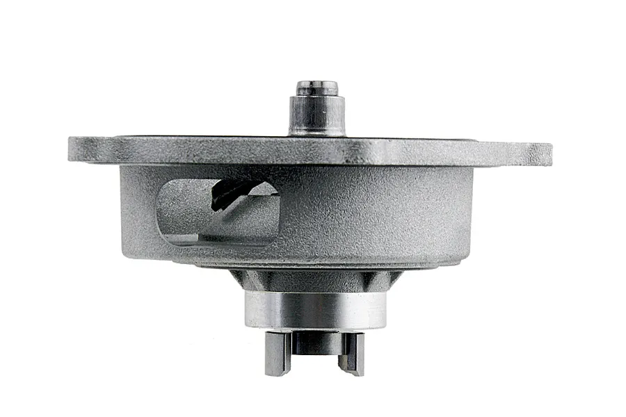 This part match OEM code: PEB102010