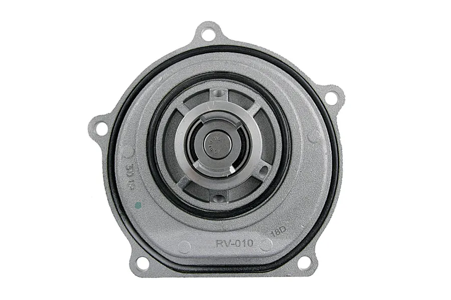 This part match OEM code: 19200-P5T-G00