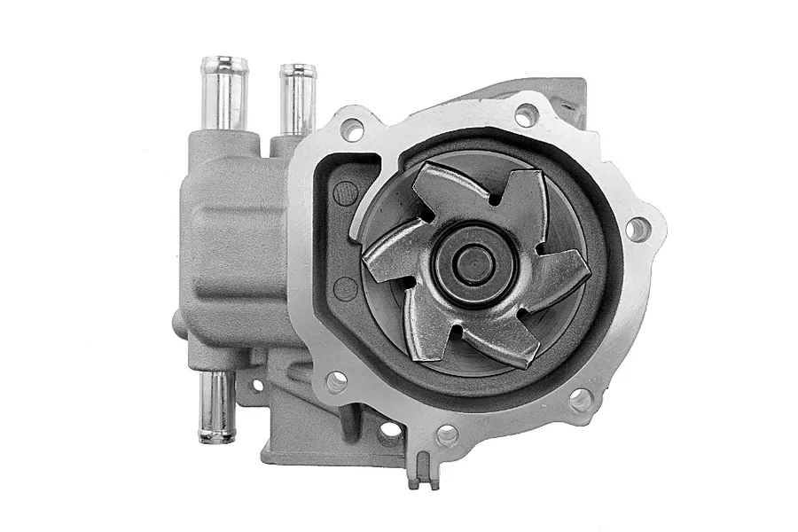 This part match OEM code: 21111AA320
