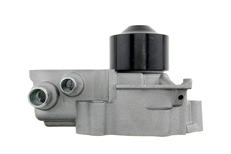 This part match OEM code: 21111AA330