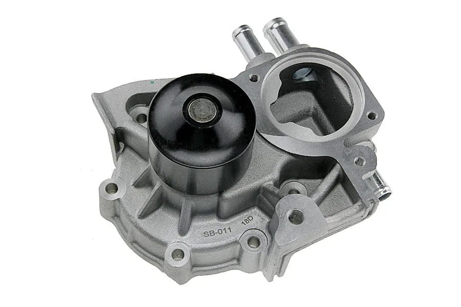 This part match OEM code: 21111AA331