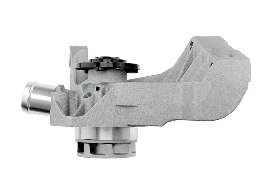 This part match OEM code: 047121013R