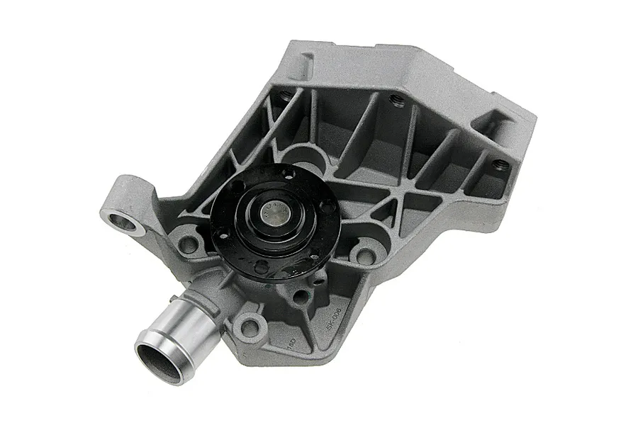 This part match OEM code: 047121013L