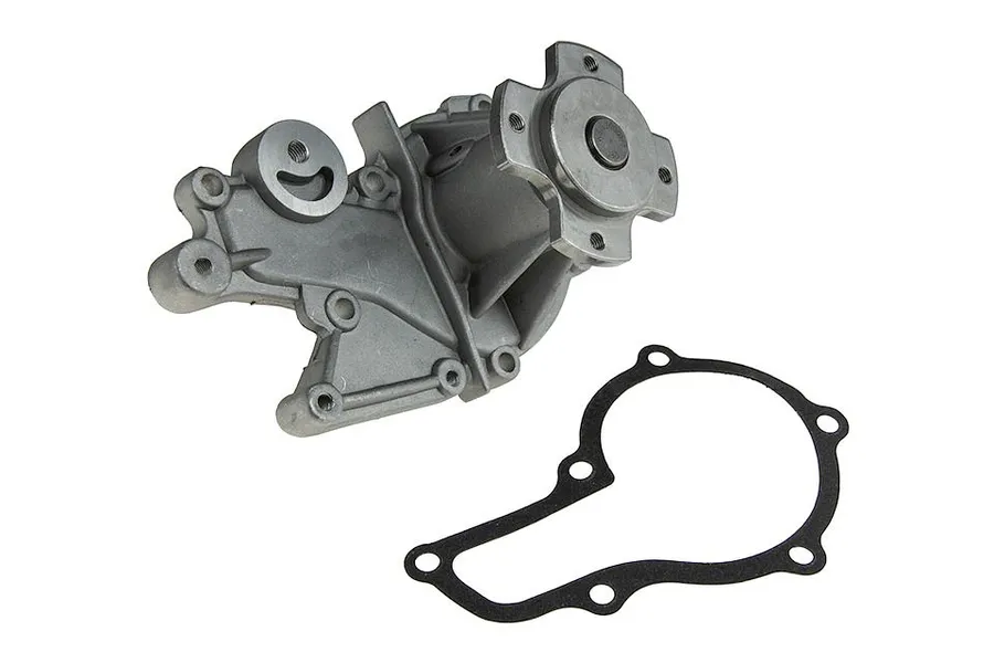 Prekės atitinka OEM kodą: 17400-82821