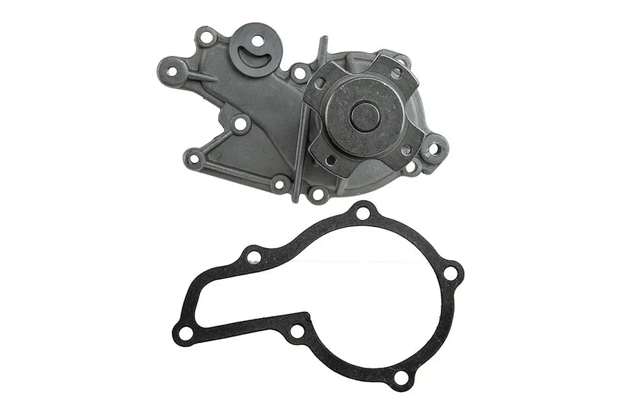 Prekės atitinka OEM kodą: 17400-82824