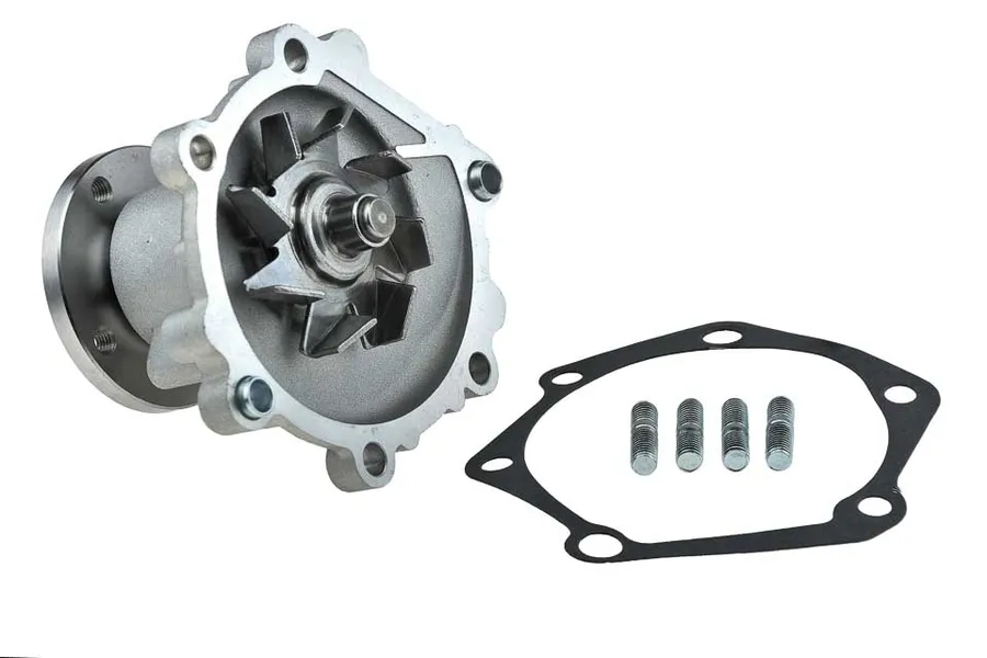 Prekė atitinka OEM kodą: J16 100 592 25