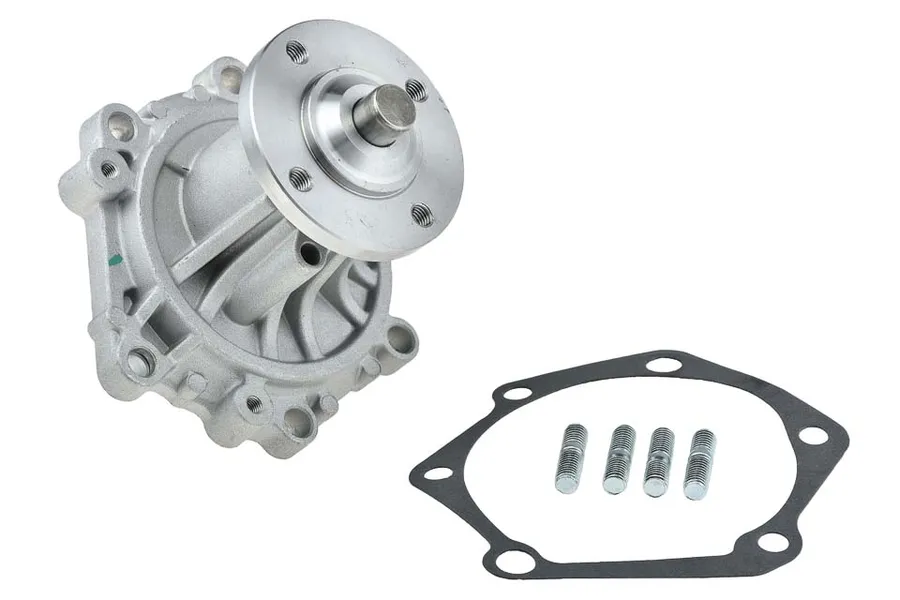 Prekė atitinka OEM kodą: J16100.59257