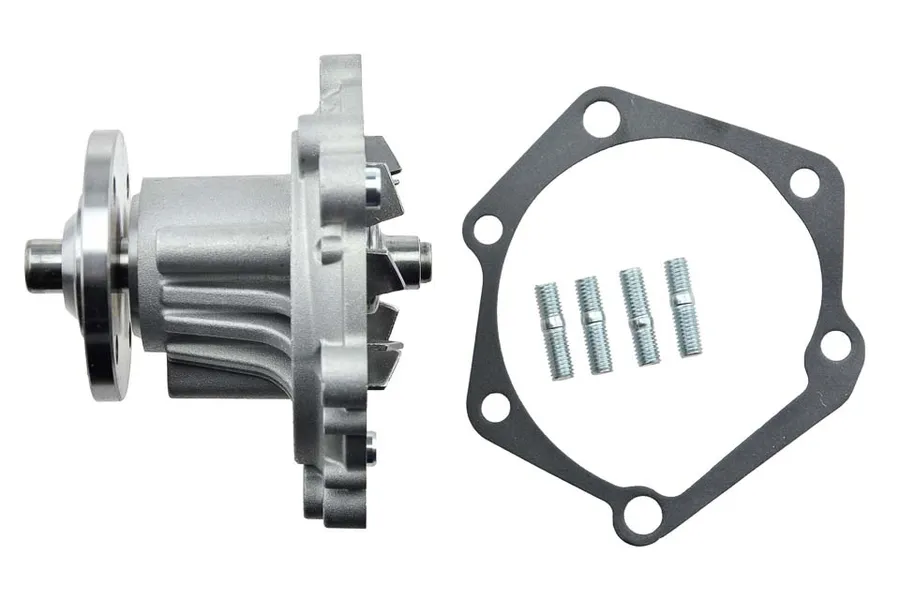 Prekė atitinka OEM kodą: J16100.59255