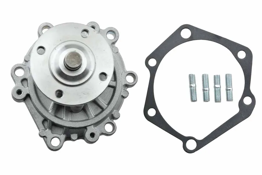 Prekė atitinka OEM kodą: J16100.59155