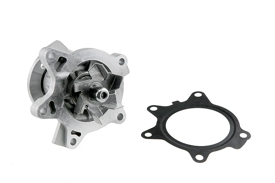 This part match OEM code: 11517790871