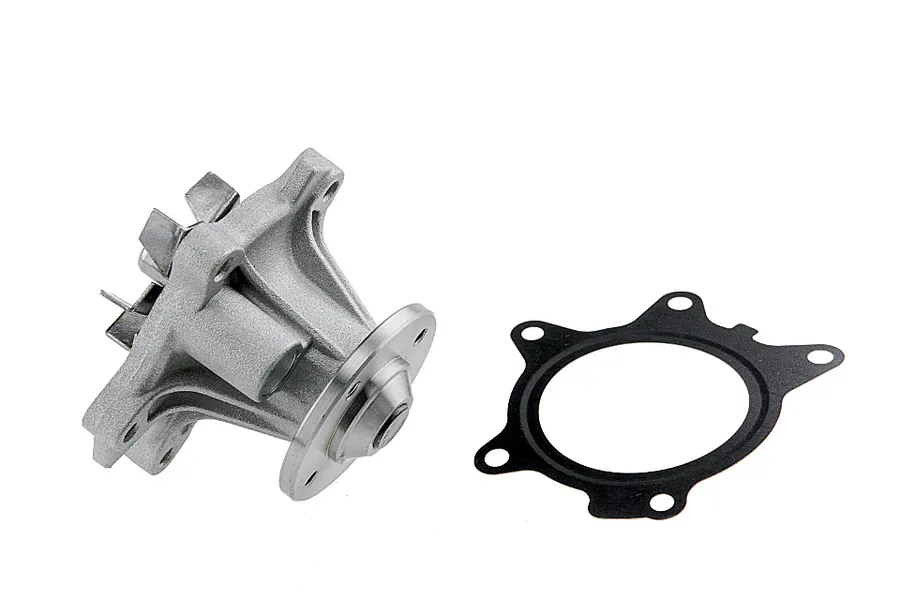 This part match OEM code: 7790871