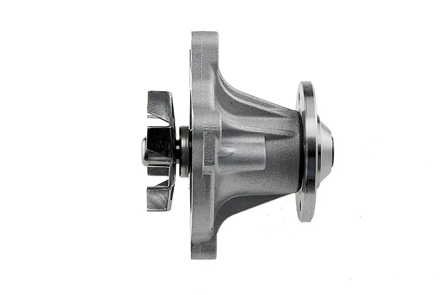This part match OEM code: 11 51 7 790 871