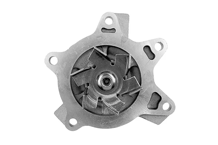 This part match OEM code: 11517790871