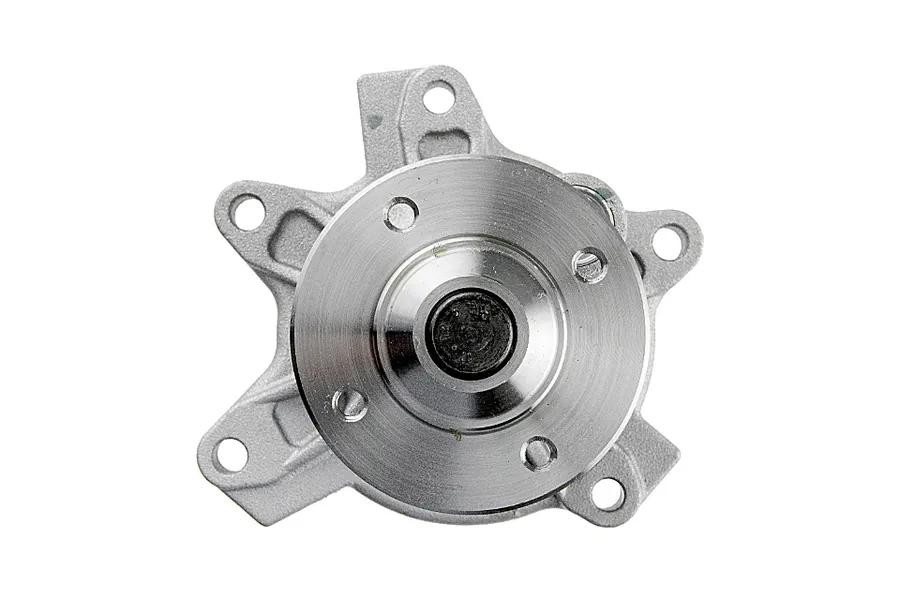 This part match OEM code: 1610039395
