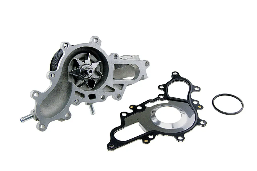 OEM код товара: 1610059365