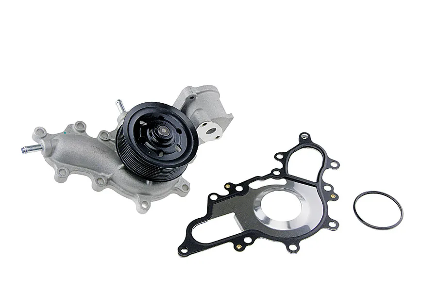 OEM код товара: 1610059366