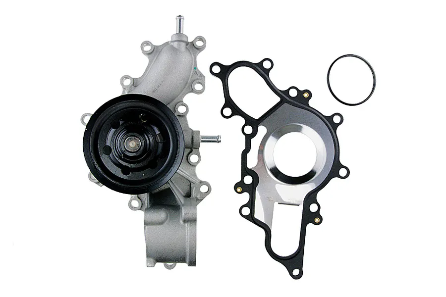 OEM код товара: 1610059366
