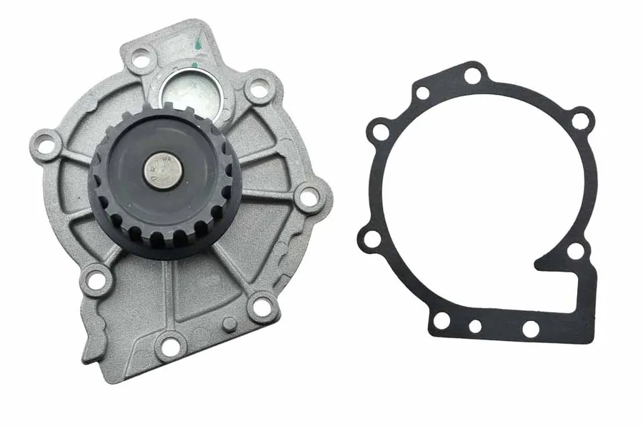 Prekės atitinka OEM kodą: 31293668