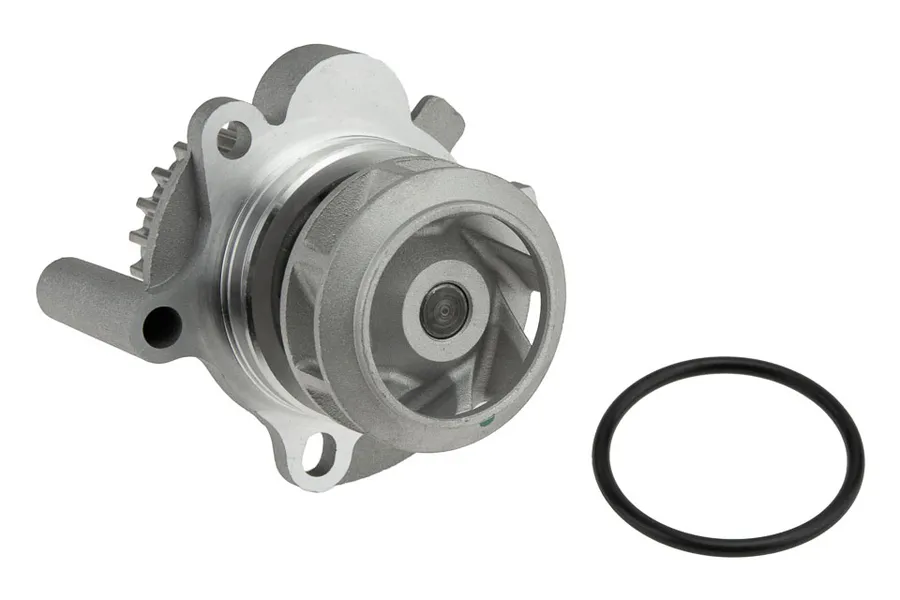 This part match OEM code: 06A.121.011C