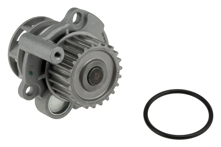 This part match OEM code: 06A.121.011E