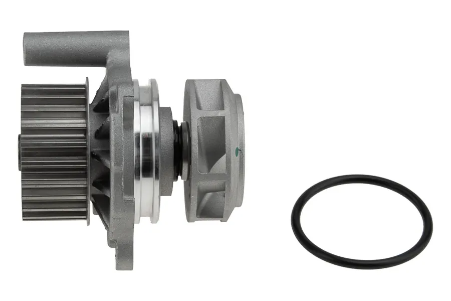This part match OEM code: 06A.121.011F