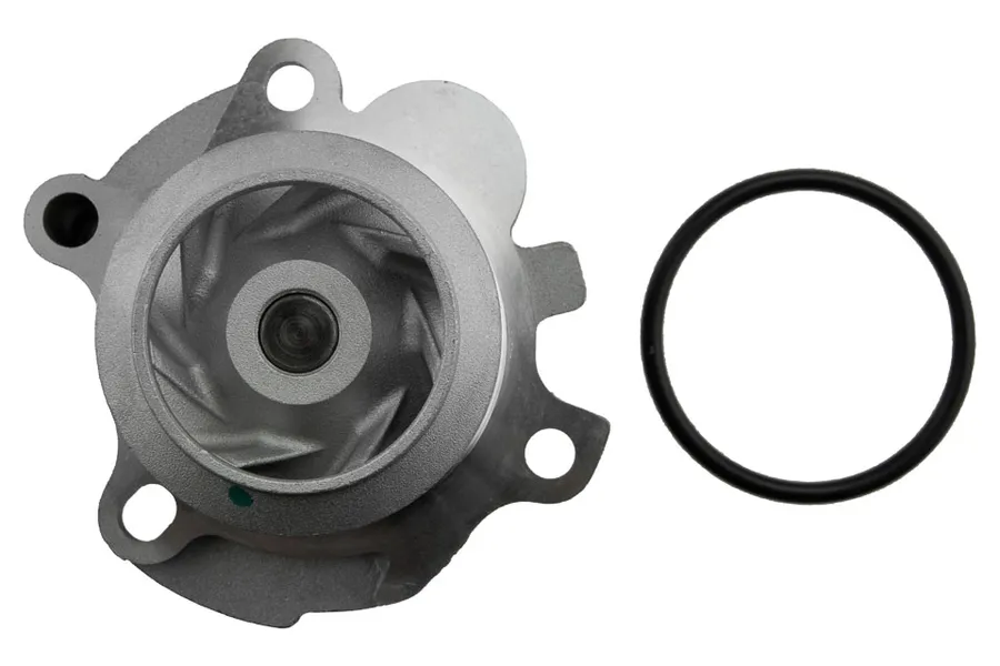 This part match OEM code: 06A.121.011FX