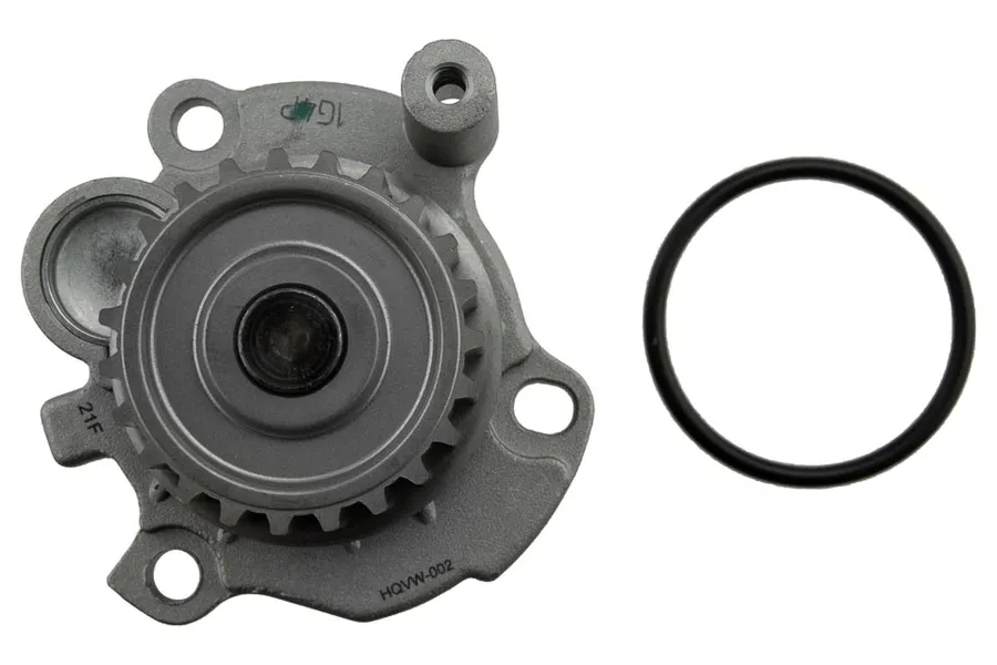 This part match OEM code: 06A.121.011G