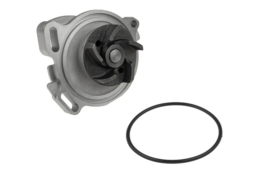 This part match OEM code: 023.121.004