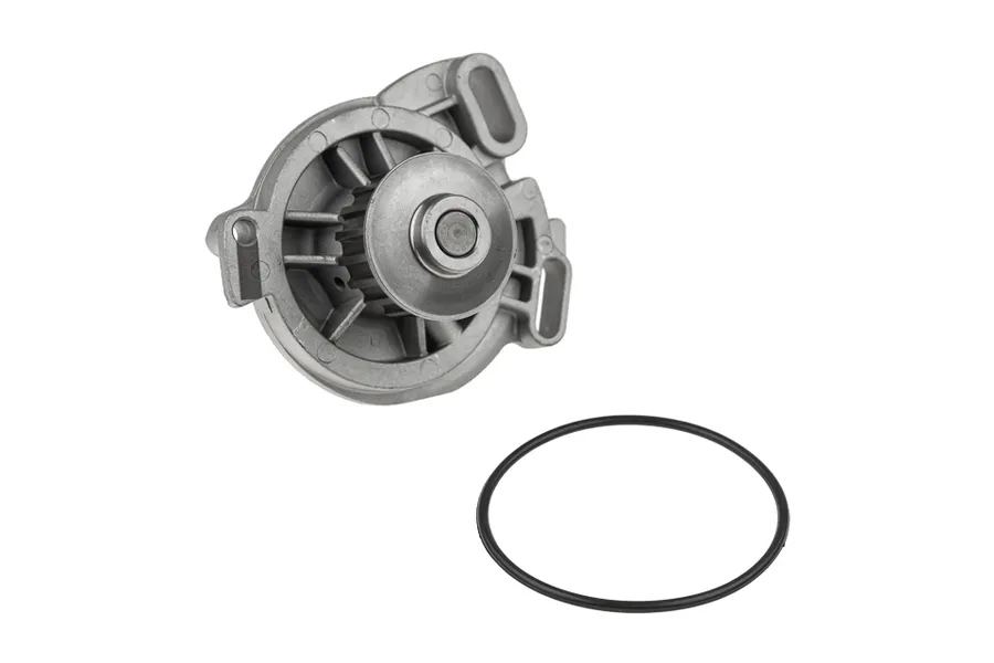 This part match OEM code: 023.121.004V