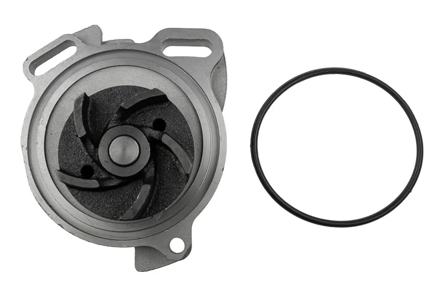 This part match OEM code: 023.121.004X