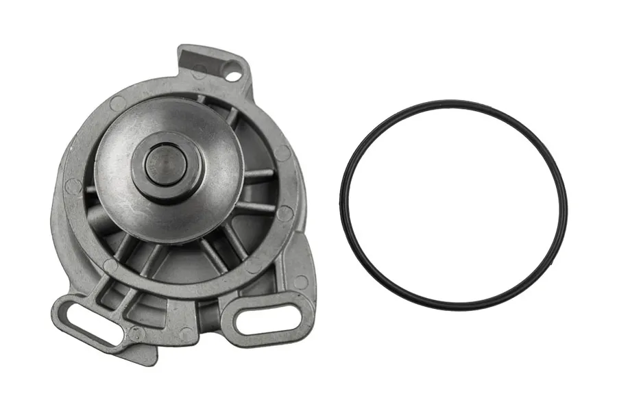 This part match OEM code: 023.121.004
