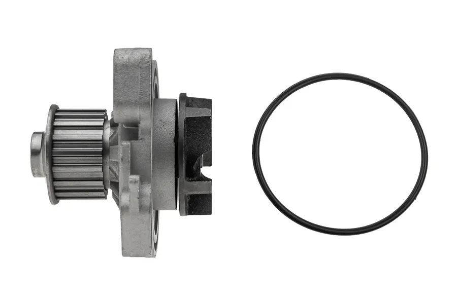 This part match OEM code: 023.121.004V