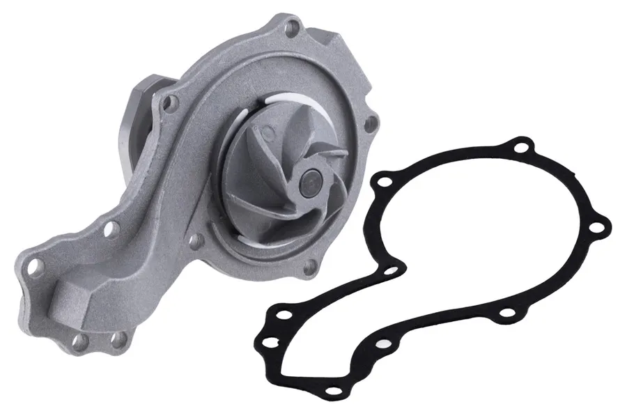 This part match OEM code: 037 121 005 C