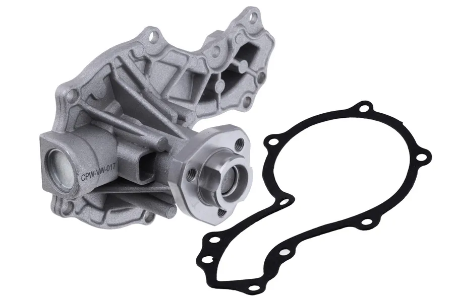 This part match OEM code: 026 121 005 H